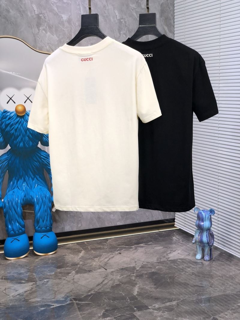 Gucci T-Shirts